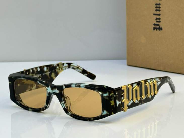 Picture of Palm Angels Sunglasses _SKUfw65129076fw